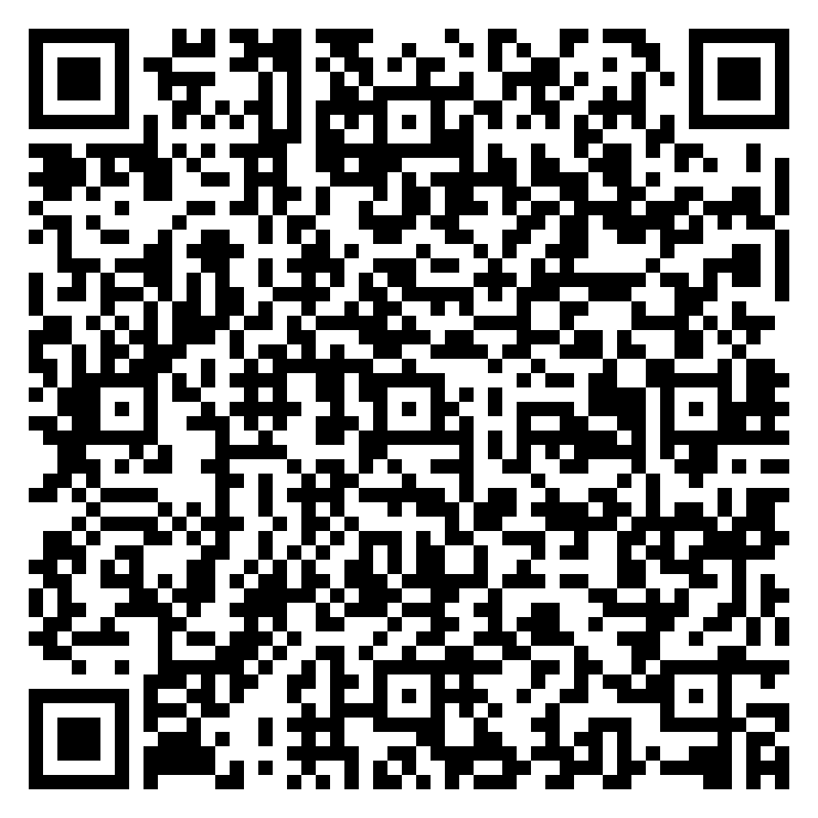 kod QR z danymi kontaktowymi 36312259000000