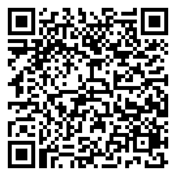 kod QR z danymi kontaktowymi 45099708000000