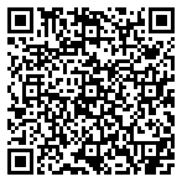 BOGUSŁAW JANUSZ VERY BERRY kod QR z danymi kontaktowymi kod QR z danymi kontaktowymi 24009903000000