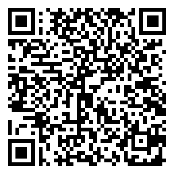 kod QR z danymi kontaktowymi 38010021800000