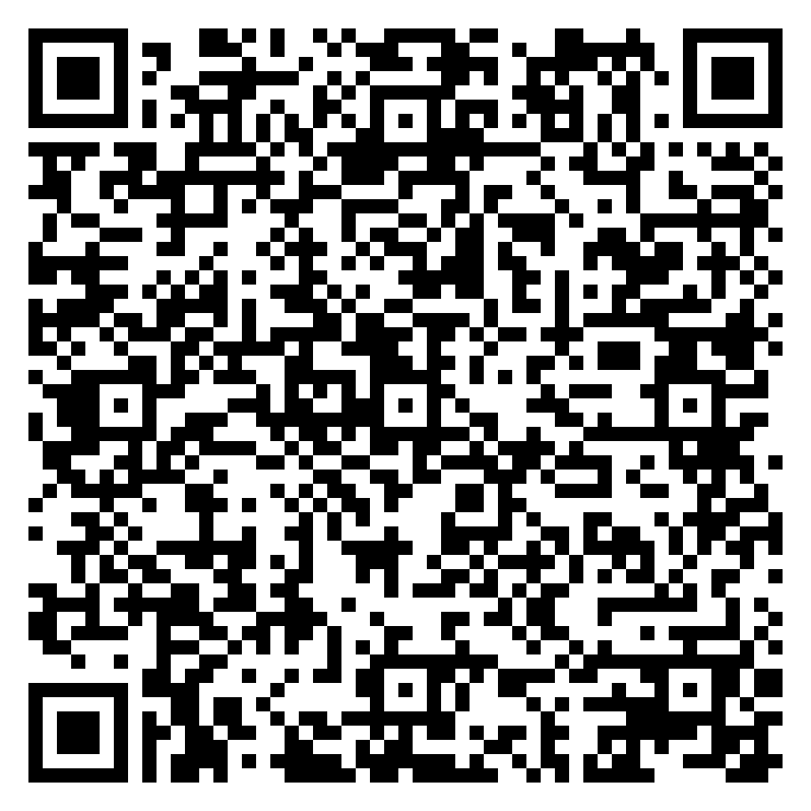 kod QR z danymi kontaktowymi 19145432000000