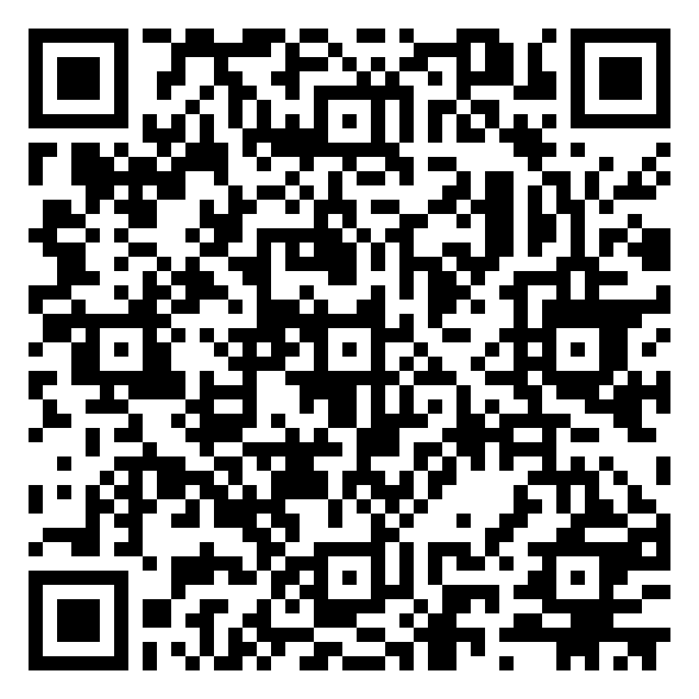 kod QR z danymi kontaktowymi 36672061800000