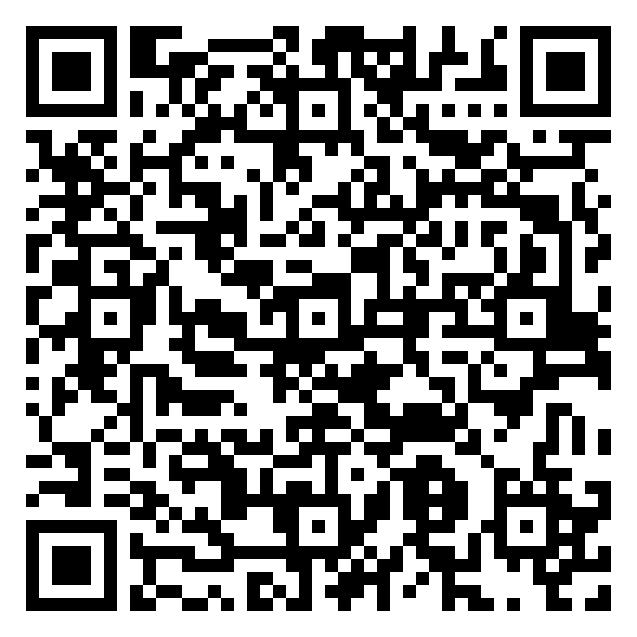 kod QR z danymi kontaktowymi 24151797200000