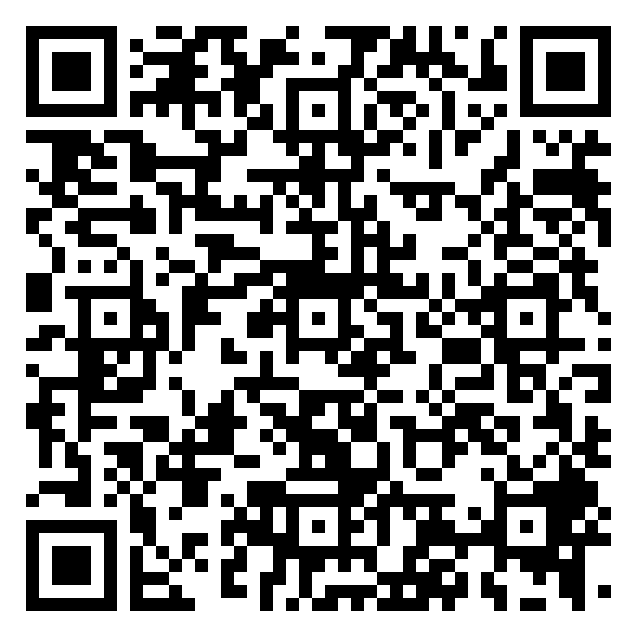 kod QR z danymi kontaktowymi 81169272800000