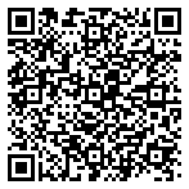 kod QR z danymi kontaktowymi 12242119300000