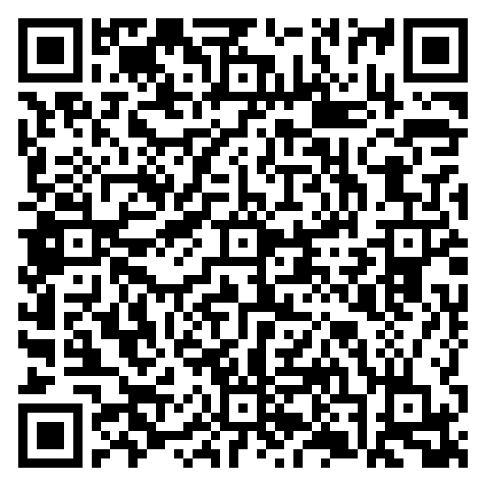kod QR z danymi kontaktowymi 81019586700000