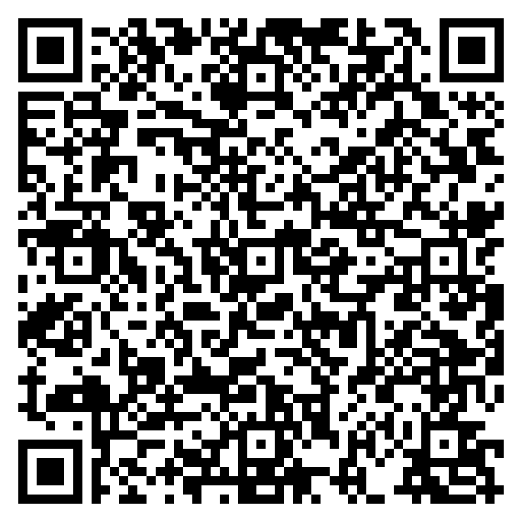 kod QR z danymi kontaktowymi 41023021100000