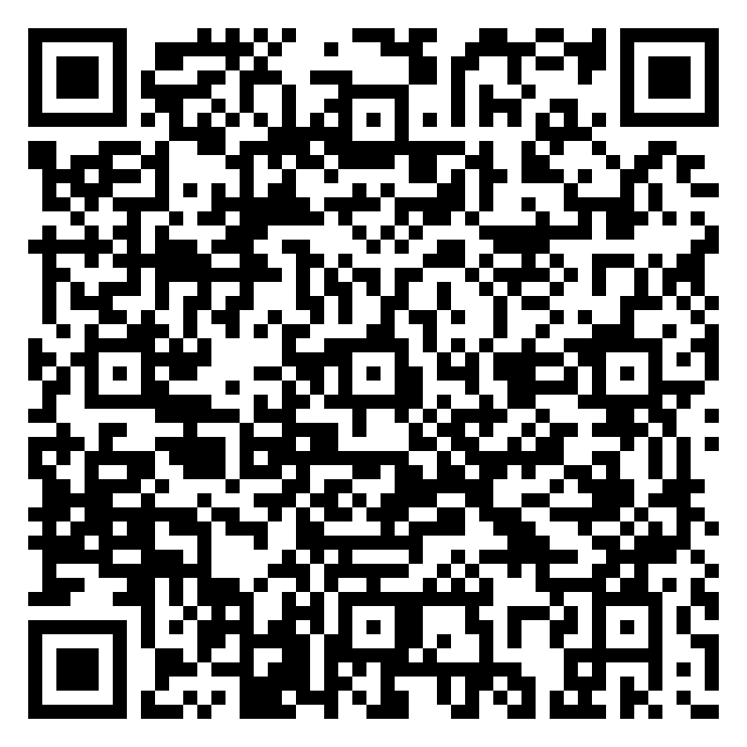 kod QR z danymi kontaktowymi 10049069100000