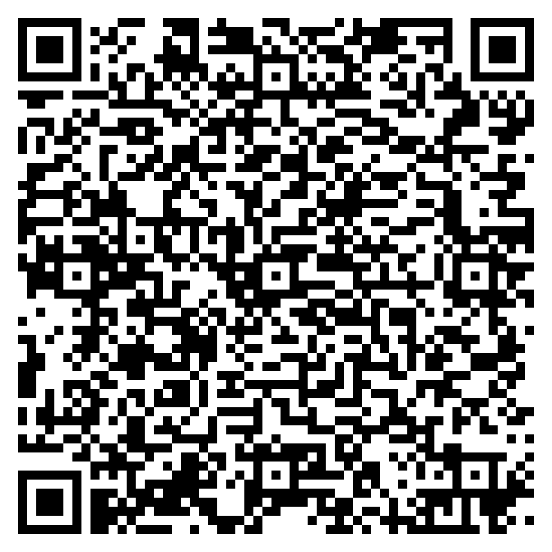 kod QR z danymi kontaktowymi 00000000000000