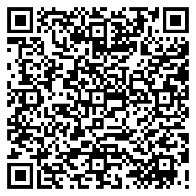 kod QR z danymi kontaktowymi 12115972900000