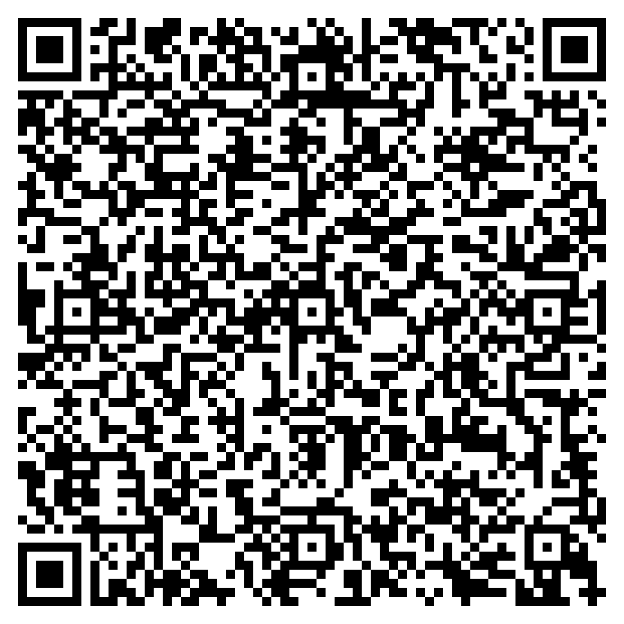 kod QR z danymi kontaktowymi 47287209400000