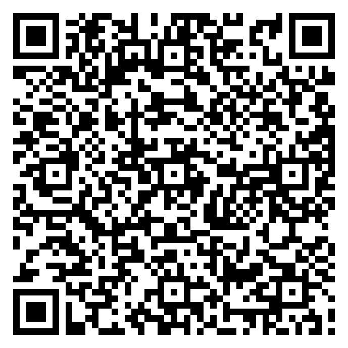 kod QR z danymi kontaktowymi 27830050200000
