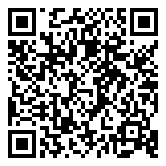 kod QR z danymi kontaktowymi 06157024700000