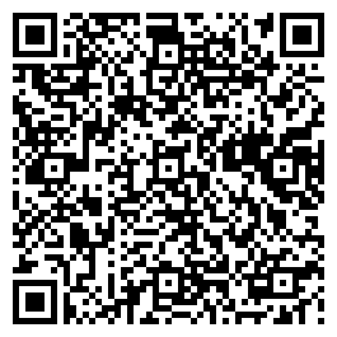 kod QR z danymi kontaktowymi 10020916800000