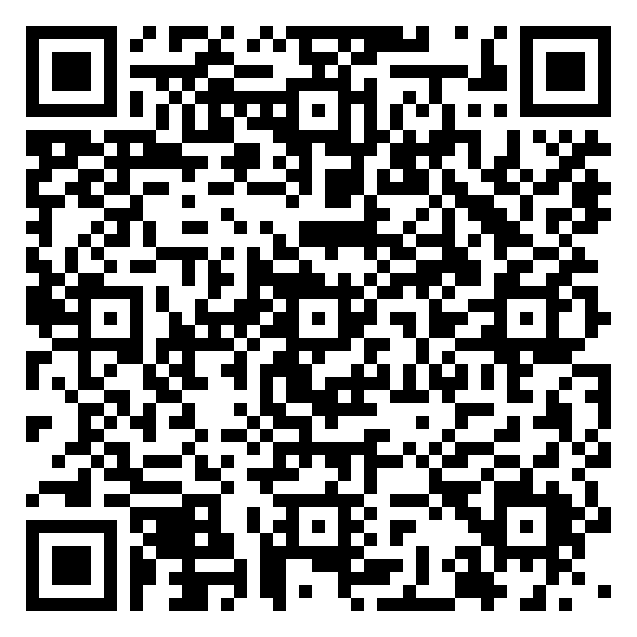 kod QR z danymi kontaktowymi 27621831100000
