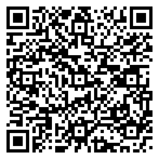 kod QR z danymi kontaktowymi 63085335000000
