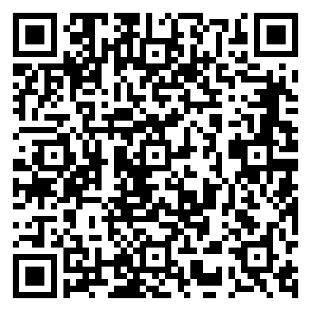 kod QR z danymi kontaktowymi 49282193900000