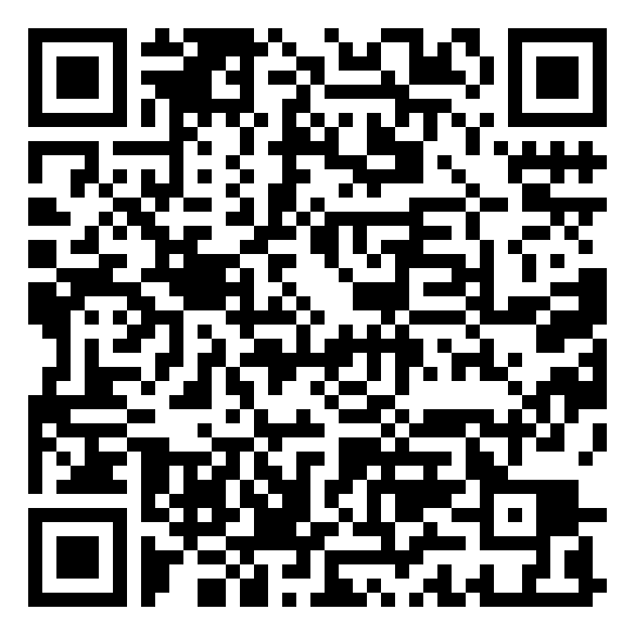 kod QR z danymi kontaktowymi 52232708500000