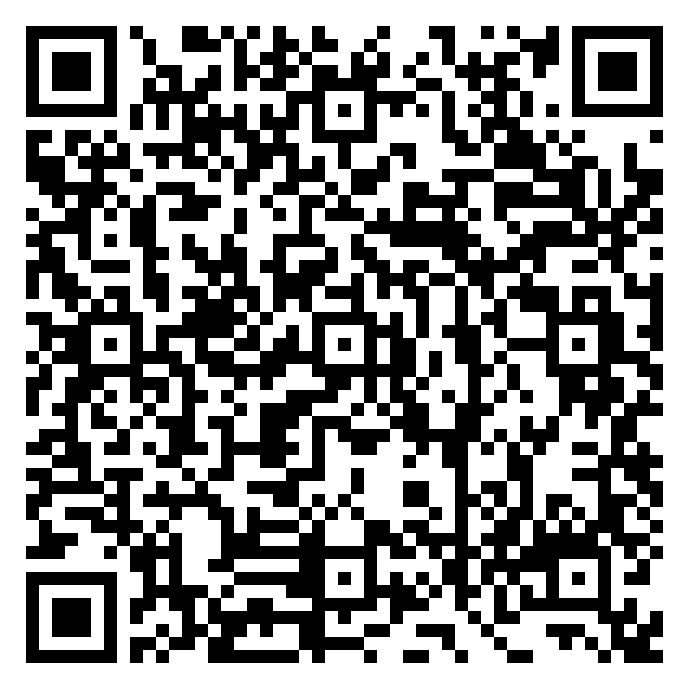 kod QR z danymi kontaktowymi 35102733000000