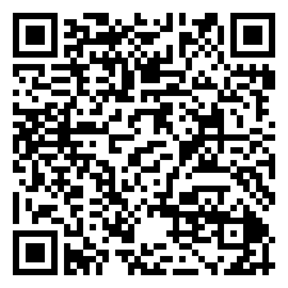 Bogusław Jurkiewicz kod QR z danymi kontaktowymi kod QR z danymi kontaktowymi 14048956700000