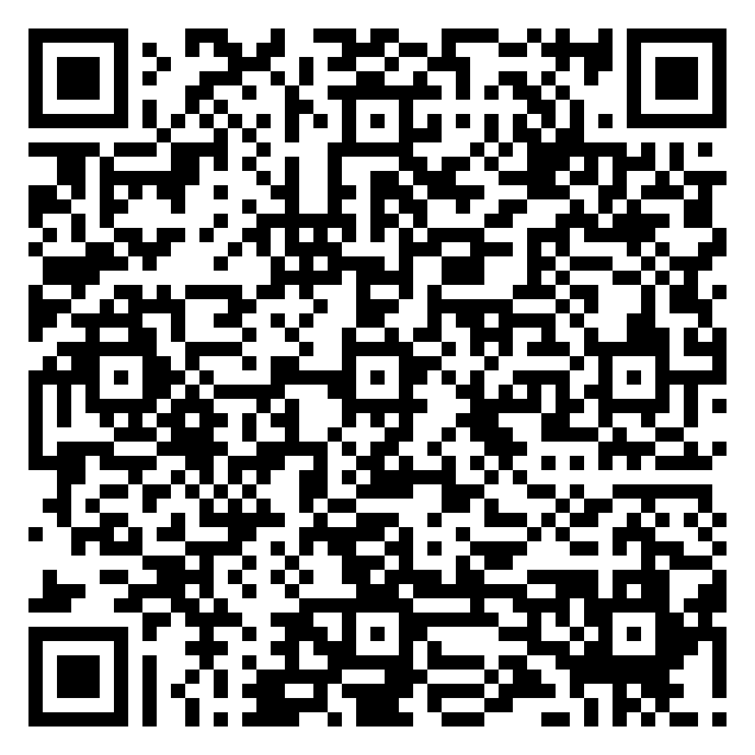 kod QR z danymi kontaktowymi 07213655100000