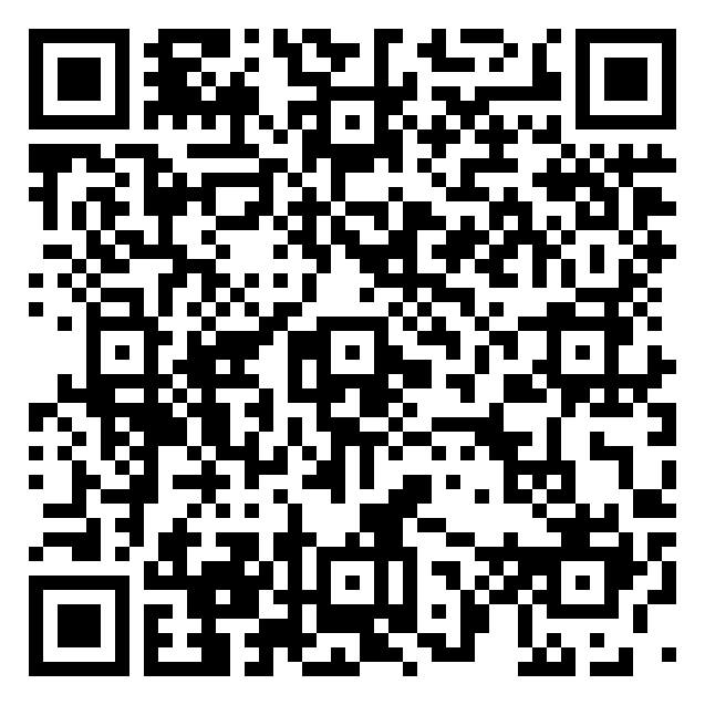 kod QR z danymi kontaktowymi 12048637200000