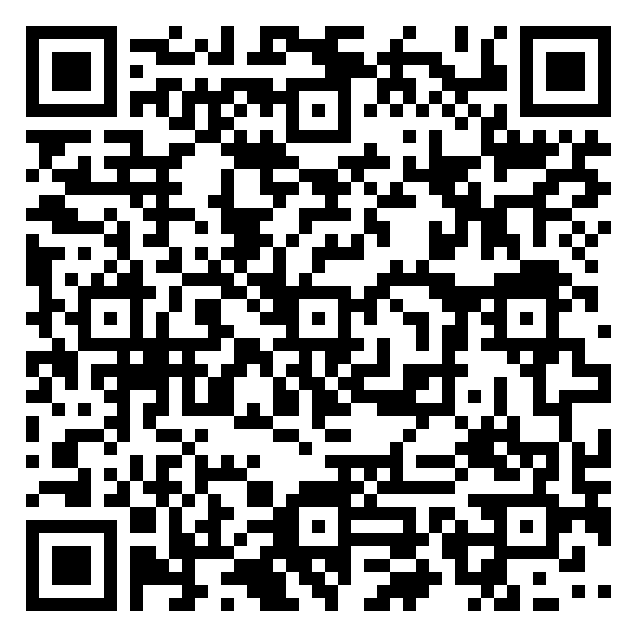 kod QR z danymi kontaktowymi 24134304100000