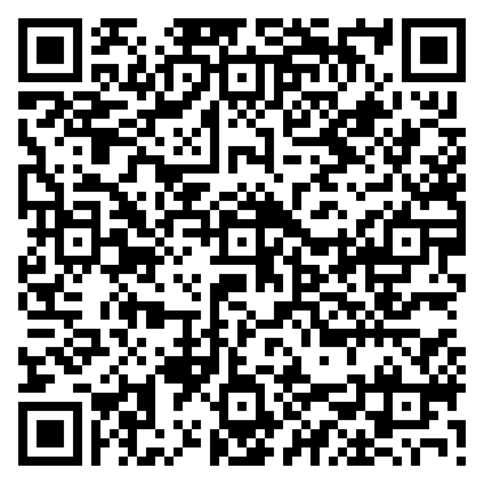 kod QR z danymi kontaktowymi 01091093500000