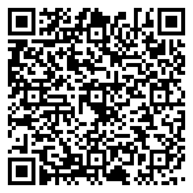 kod QR z danymi kontaktowymi 36722197500000
