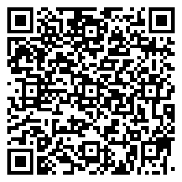 kod QR z danymi kontaktowymi 12255048200000