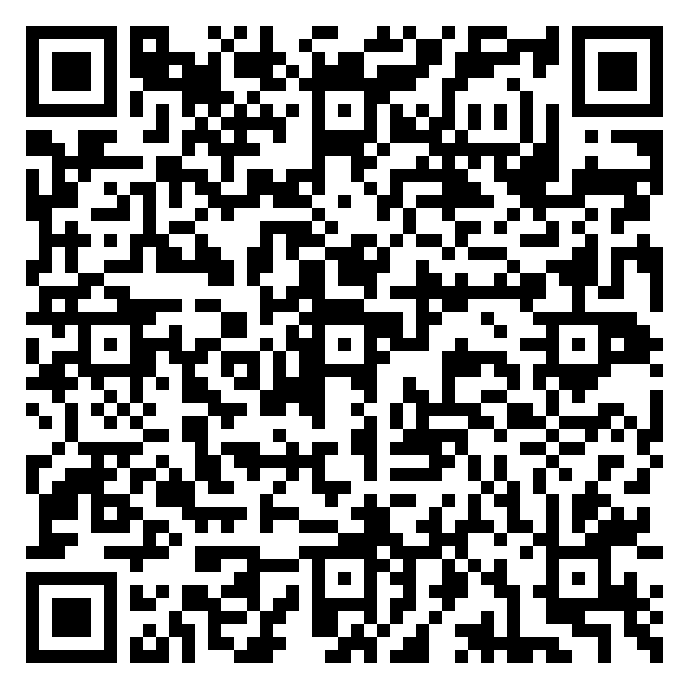 kod QR z danymi kontaktowymi 01527620700000