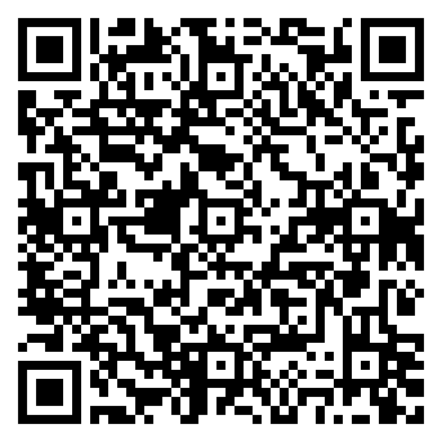 BOGUSŁAW KAMIŃSKI kod QR z danymi kontaktowymi kod QR z danymi kontaktowymi 24086289100000