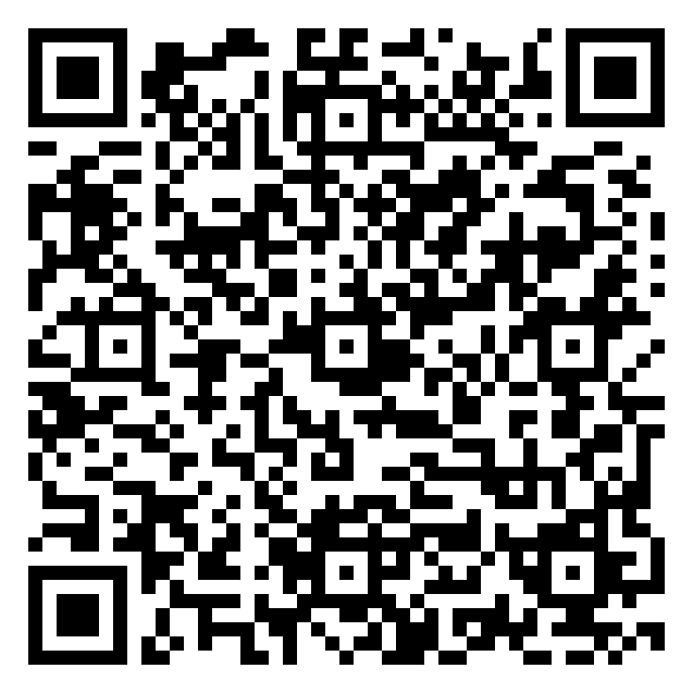 kod QR z danymi kontaktowymi 34075162200000