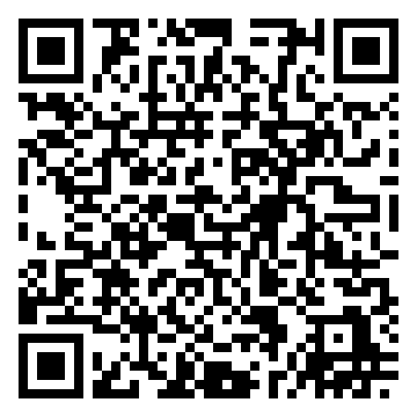 kod QR z danymi kontaktowymi 10059500700000