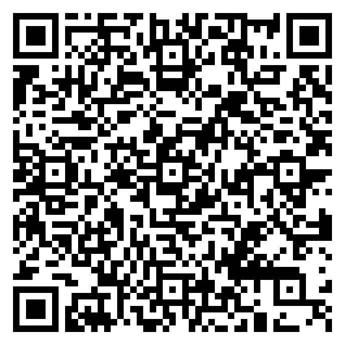 kod QR z danymi kontaktowymi 89140549700000