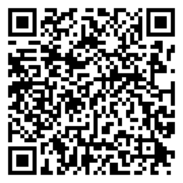 kod QR z danymi kontaktowymi 52454771500000