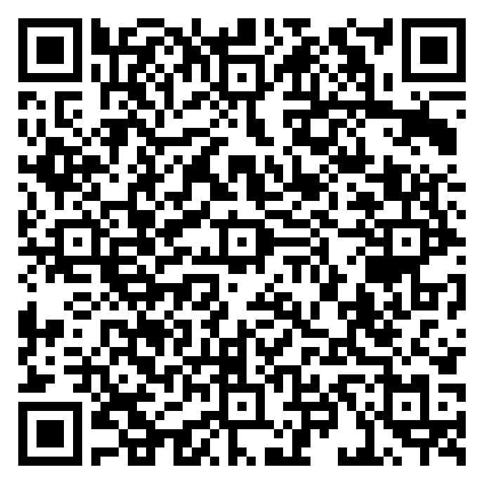 kod QR z danymi kontaktowymi 69156586000000
