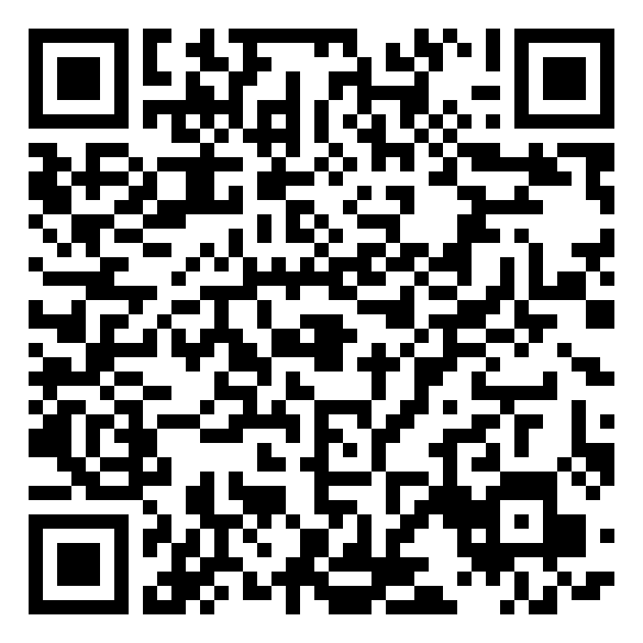 kod QR z danymi kontaktowymi 83008111900000