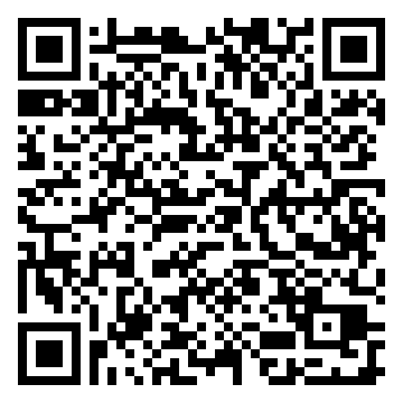 kod QR z danymi kontaktowymi 75012360900000