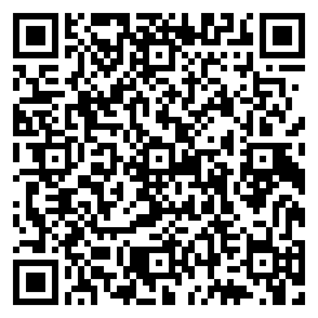 kod QR z danymi kontaktowymi 00825426600000