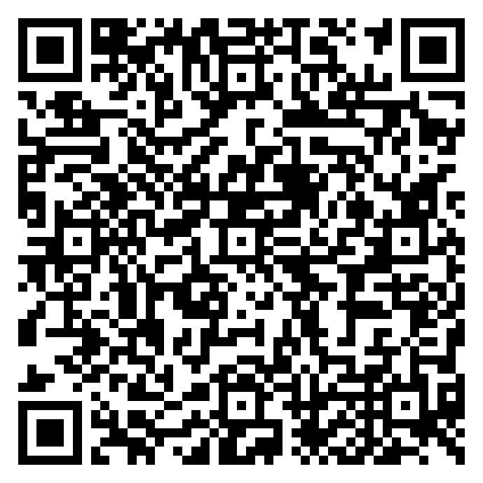 kod QR z danymi kontaktowymi 36343303100000