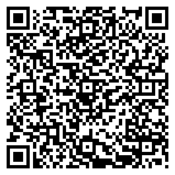 kod QR z danymi kontaktowymi 02002475200000
