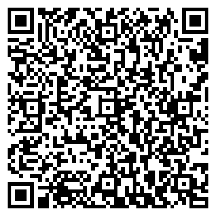 kod QR z danymi kontaktowymi 67069348700000