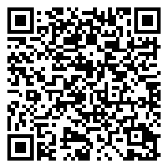kod QR z danymi kontaktowymi 22180420400000