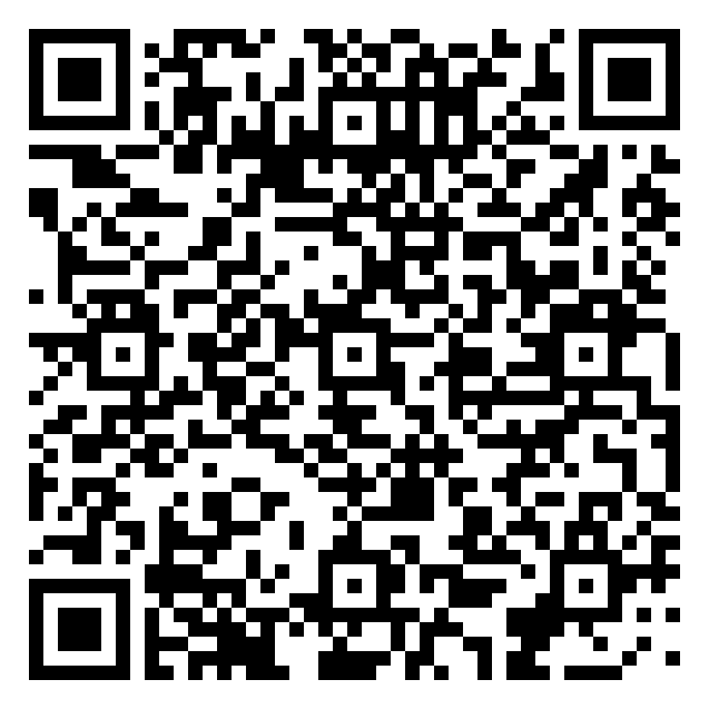 kod QR z danymi kontaktowymi 16025752200000