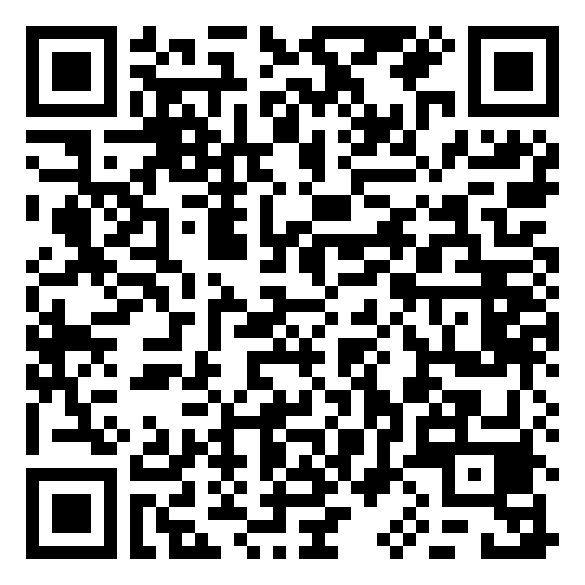 kod QR z danymi kontaktowymi 00000000000000