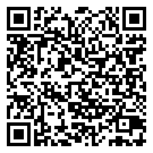 kod QR z danymi kontaktowymi 00000000000000