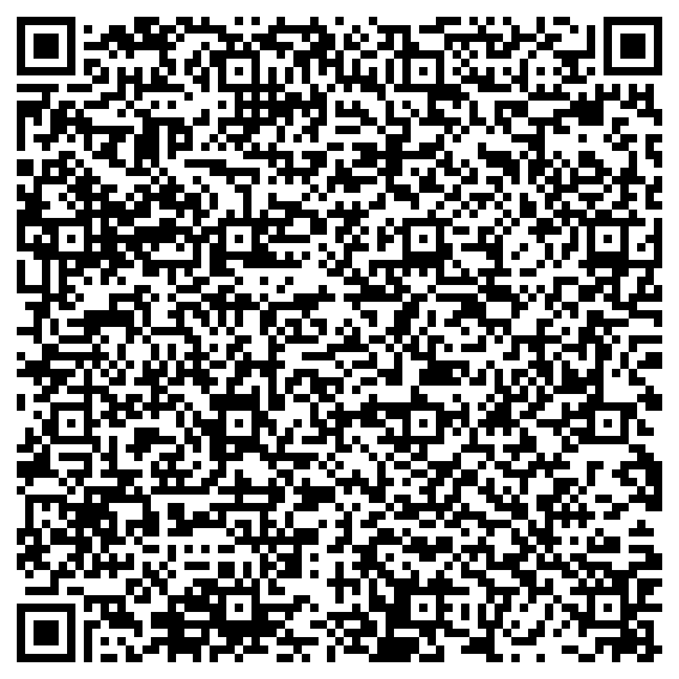 kod QR z danymi kontaktowymi 28048371900000