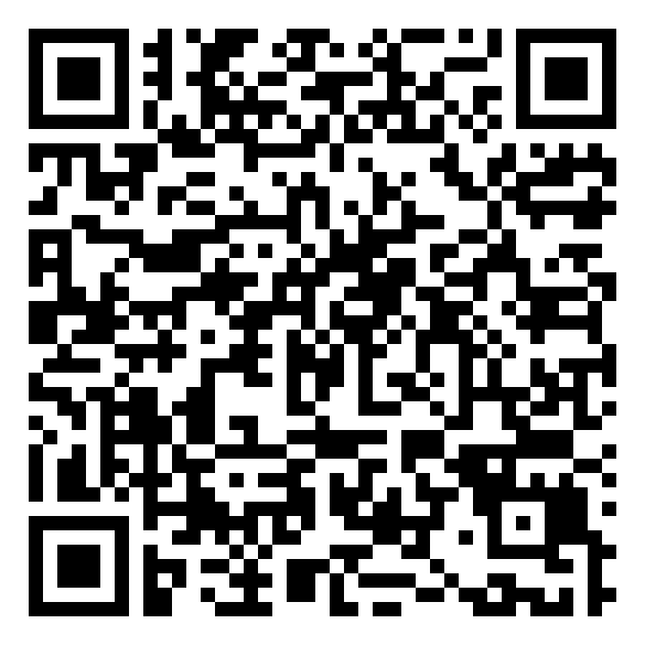 kod QR z danymi kontaktowymi 38674855800000