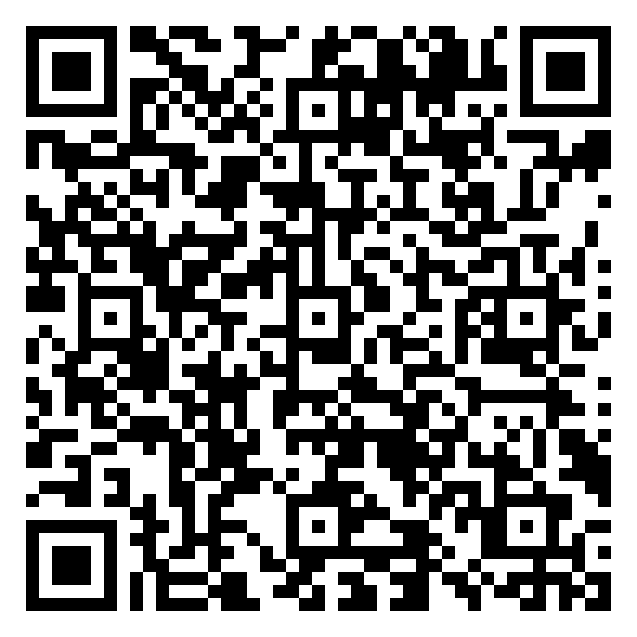 kod QR z danymi kontaktowymi 93011455400000